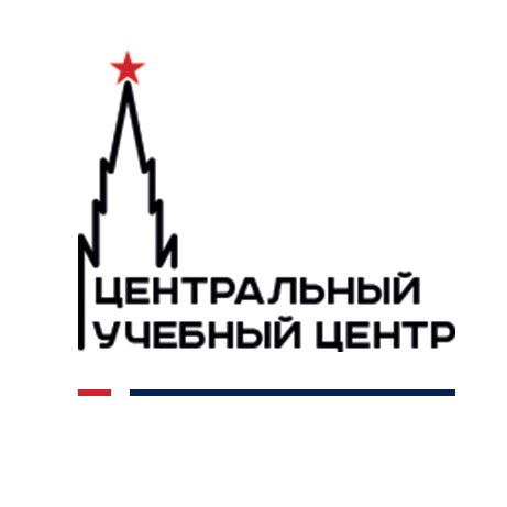 ЦУЦ